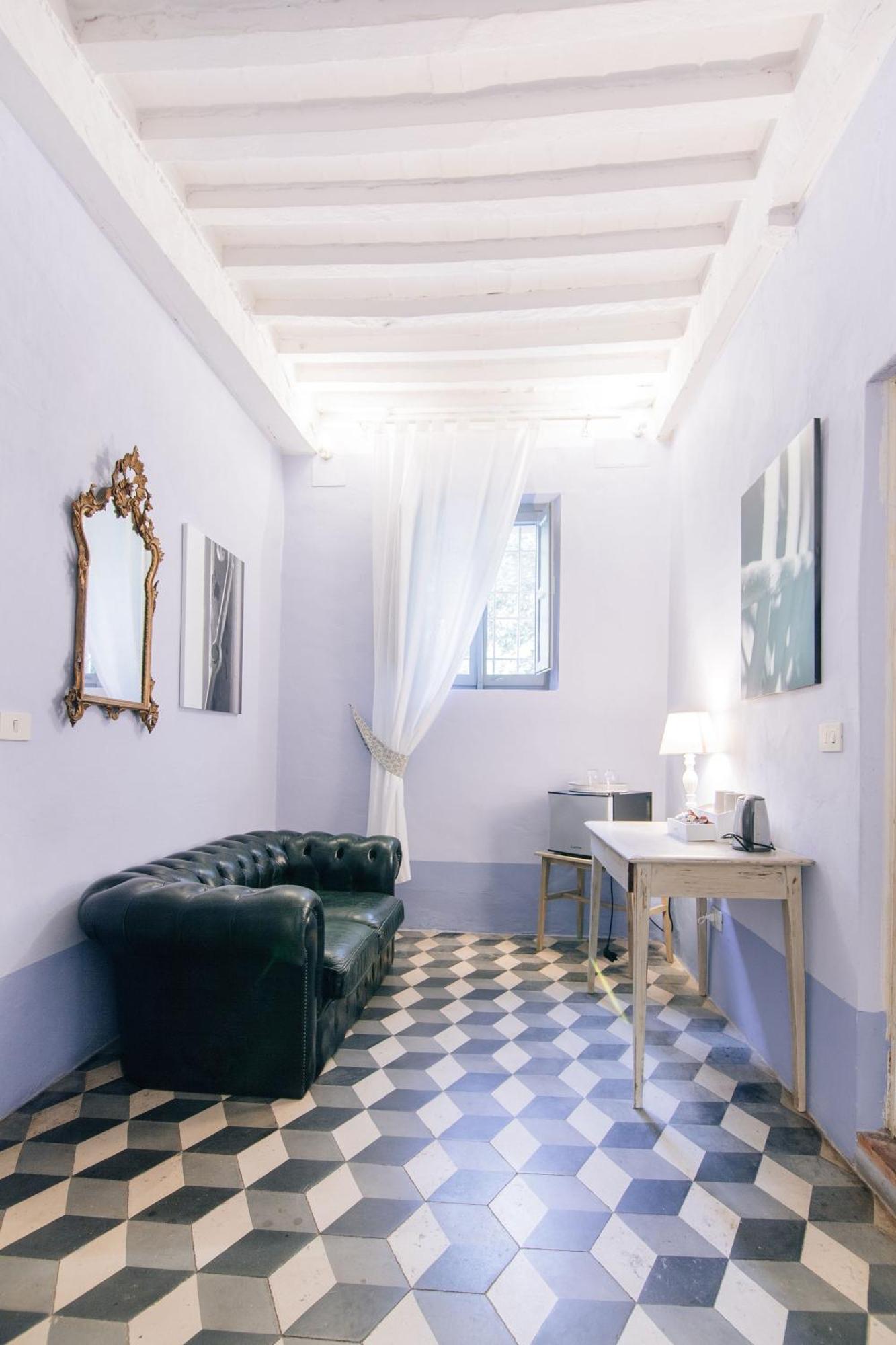Villa La Bianca Camaiore Exterior photo